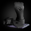 Frog Grips 4.0